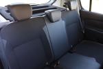 dacia-sandero-2017-gasolina-898cc