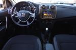 dacia-sandero-2017-gasolina-898cc