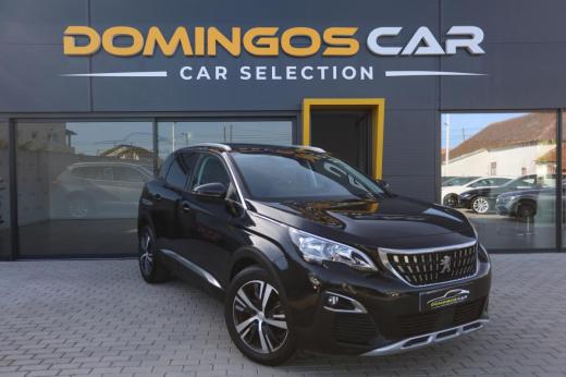peugeot-3008-2017-diesel-1560cc