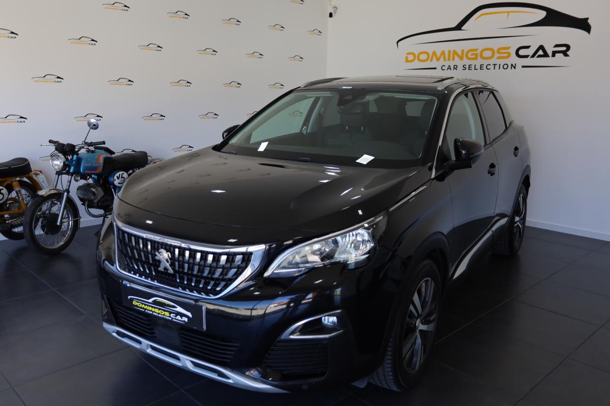 peugeot-3008-2017-diesel-1560cc
