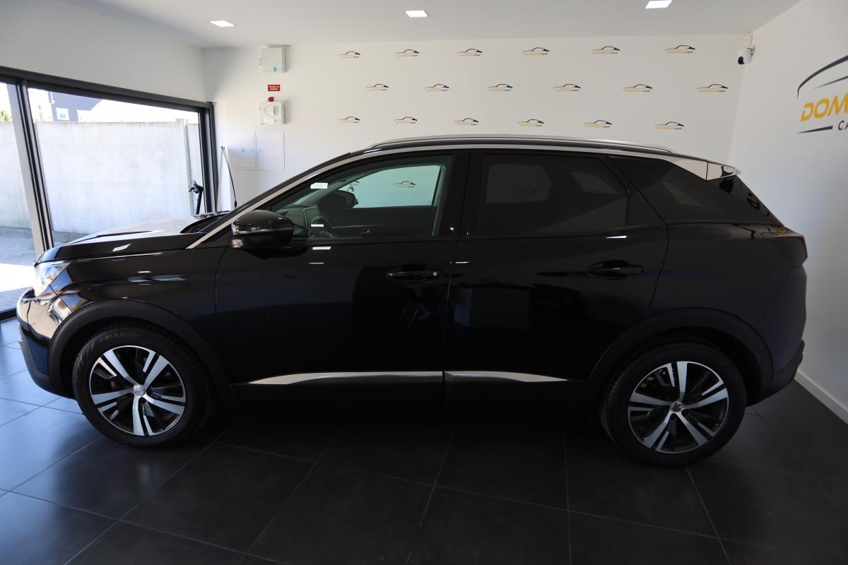 peugeot-3008-2017-diesel-1560cc
