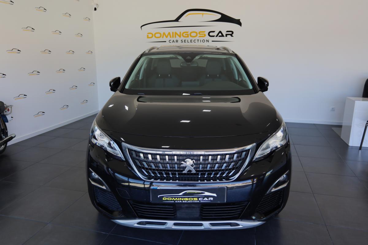 peugeot-3008-2017-diesel-1560cc