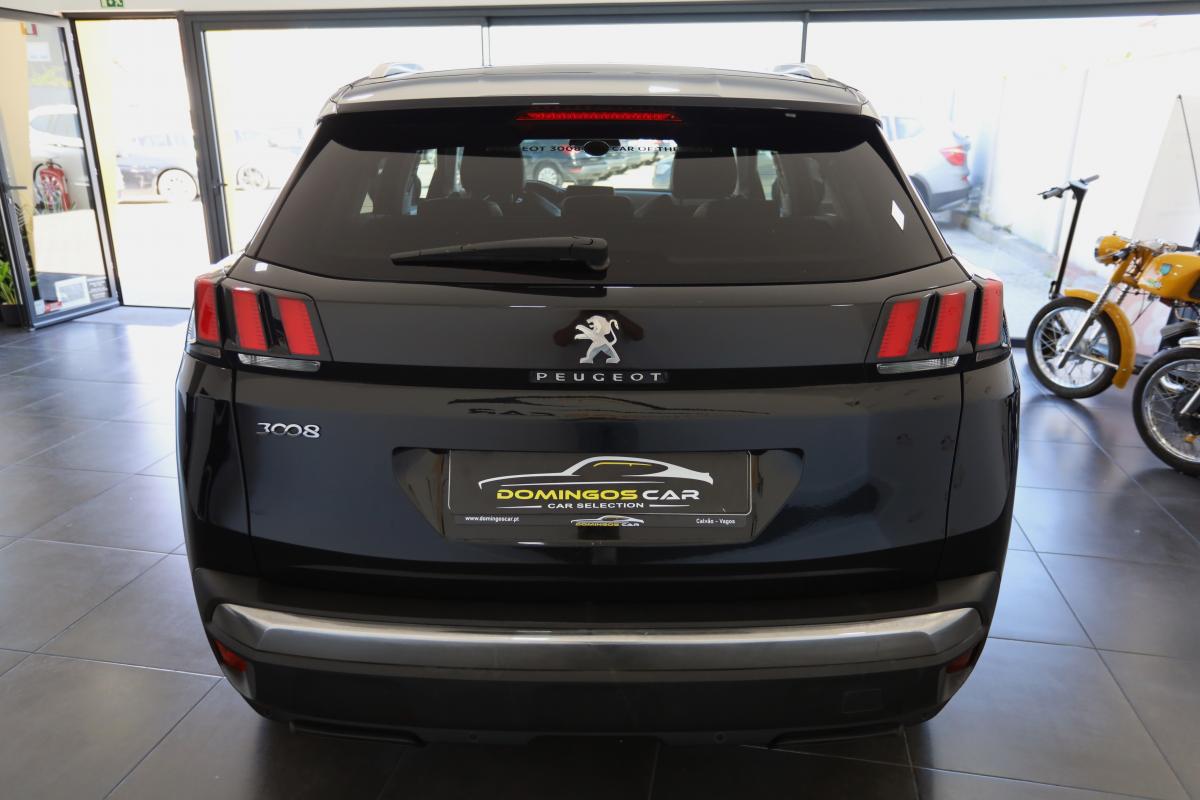 peugeot-3008-2017-diesel-1560cc