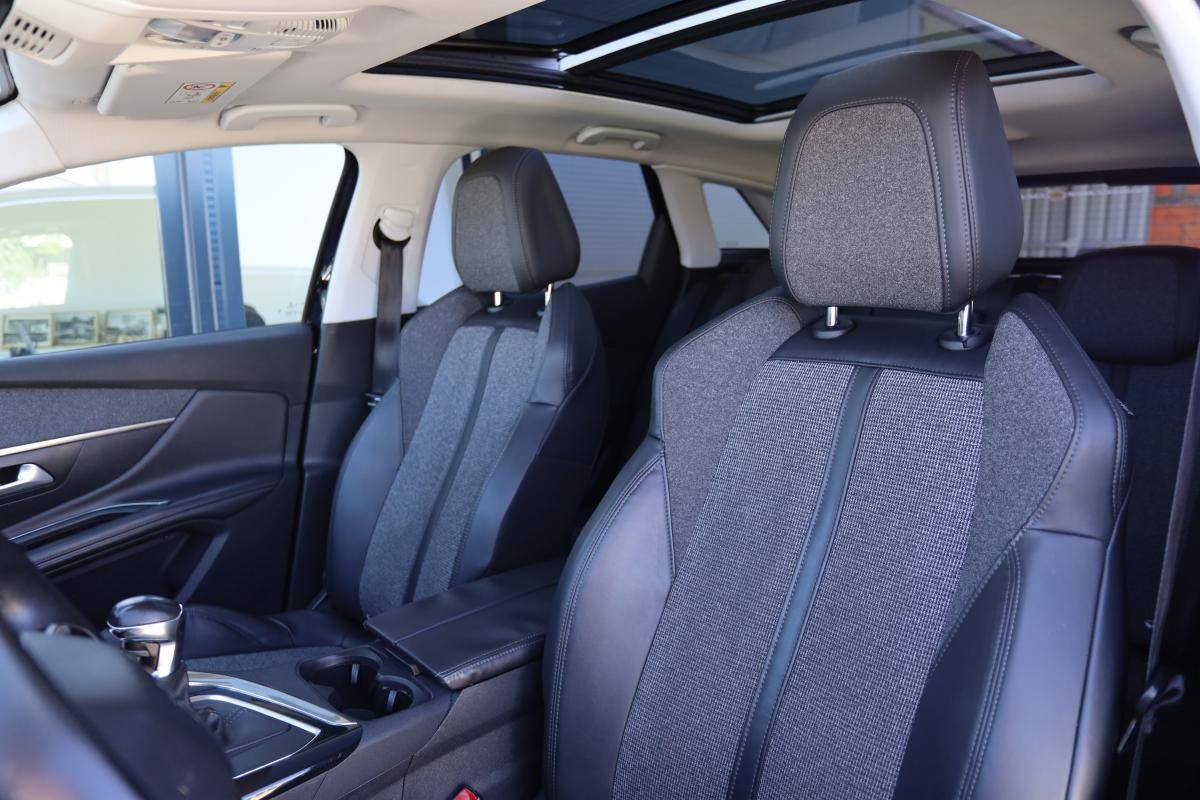 peugeot-3008-2017-diesel-1560cc