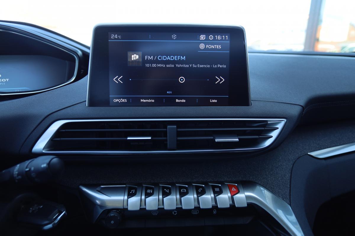 peugeot-3008-2017-diesel-1560cc