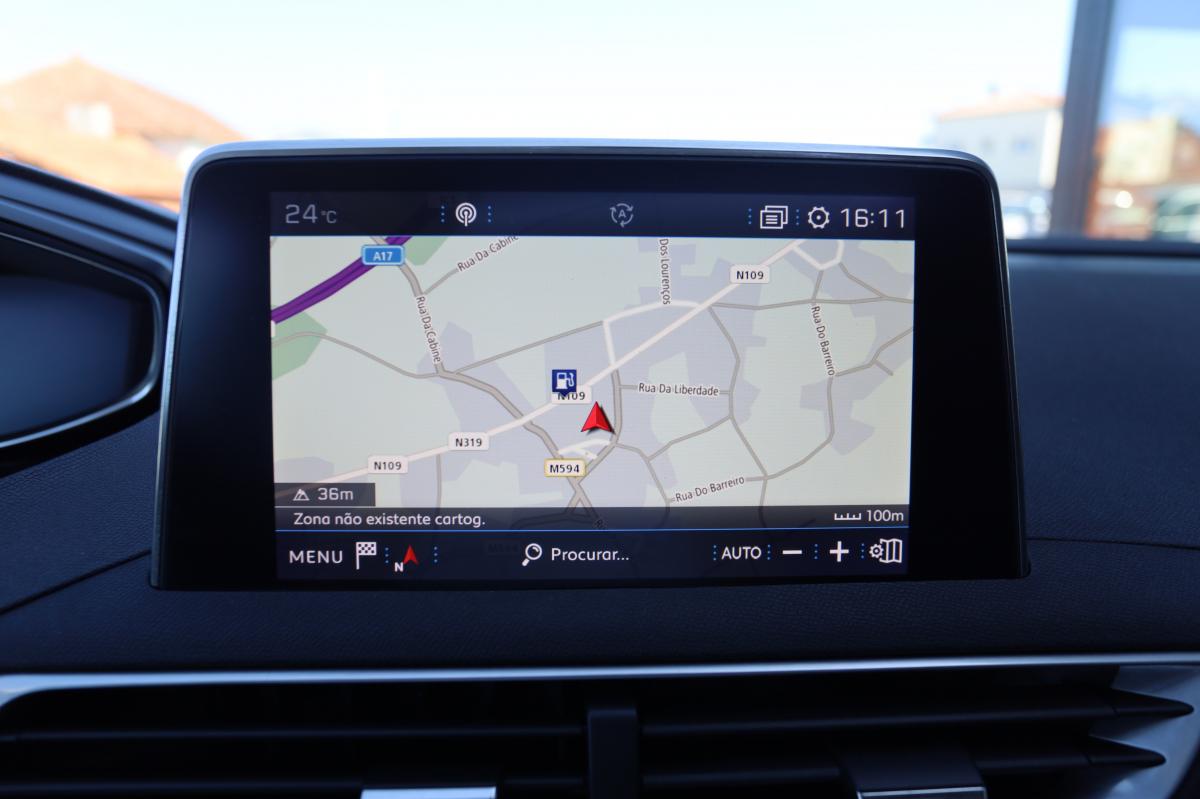 peugeot-3008-2017-diesel-1560cc