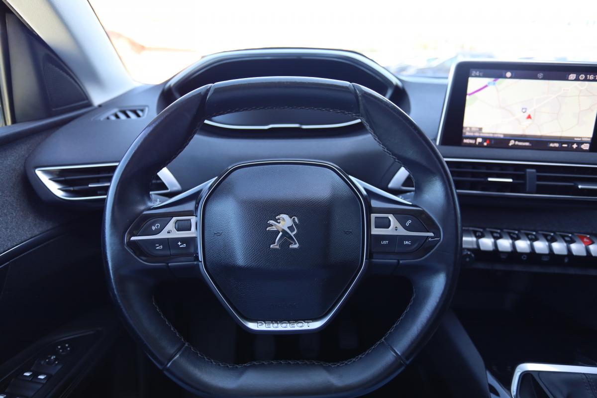 peugeot-3008-2017-diesel-1560cc