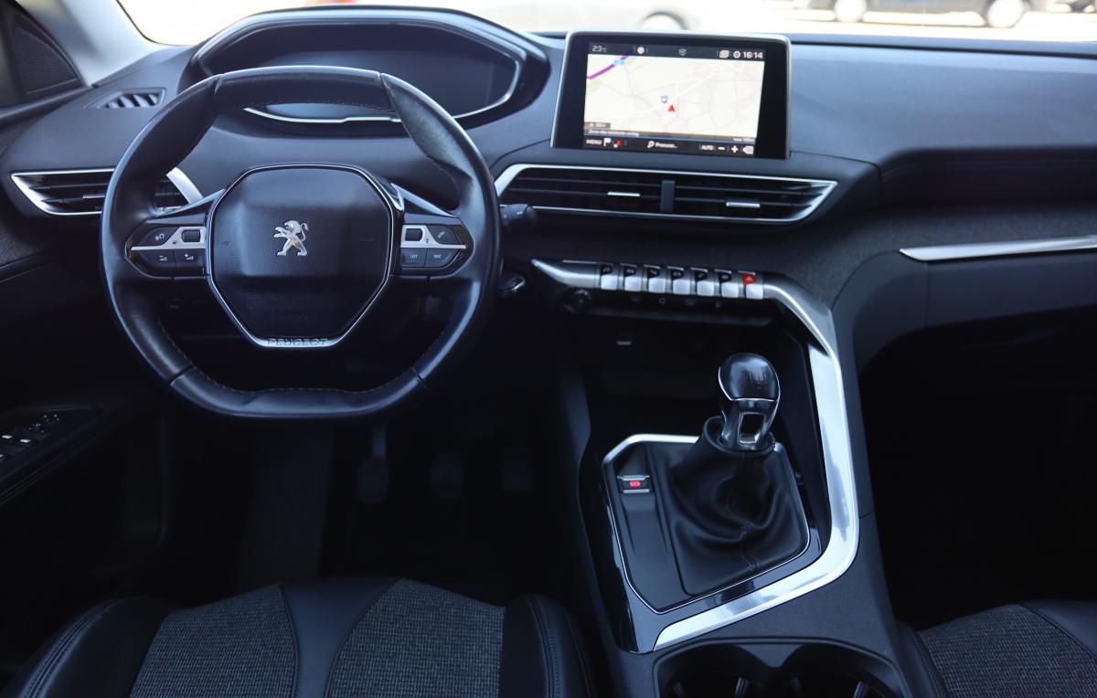 peugeot-3008-2017-diesel-1560cc