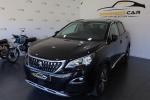 peugeot-3008-2017-diesel-1560cc