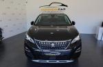 peugeot-3008-2017-diesel-1560cc