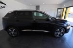 peugeot-3008-2017-diesel-1560cc