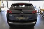 peugeot-3008-2017-diesel-1560cc