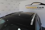 peugeot-3008-2017-diesel-1560cc