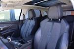 peugeot-3008-2017-diesel-1560cc