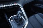 peugeot-3008-2017-diesel-1560cc