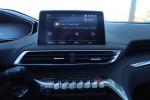 peugeot-3008-2017-diesel-1560cc