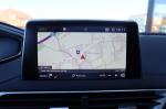 peugeot-3008-2017-diesel-1560cc