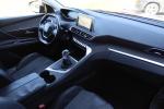 peugeot-3008-2017-diesel-1560cc
