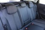 peugeot-3008-2017-diesel-1560cc