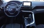 peugeot-3008-2017-diesel-1560cc