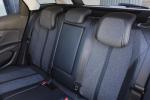 peugeot-3008-2017-diesel-1560cc