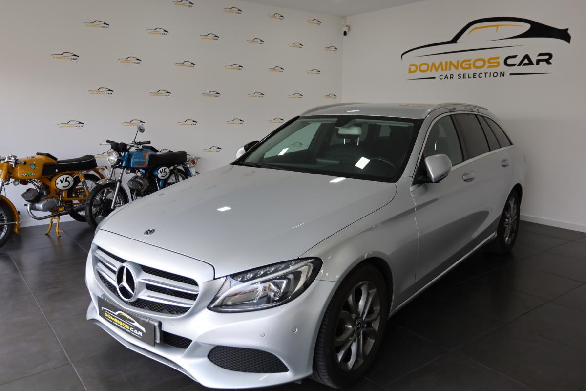 mercedes-benz-classe-c-2019-diesel-1598cc