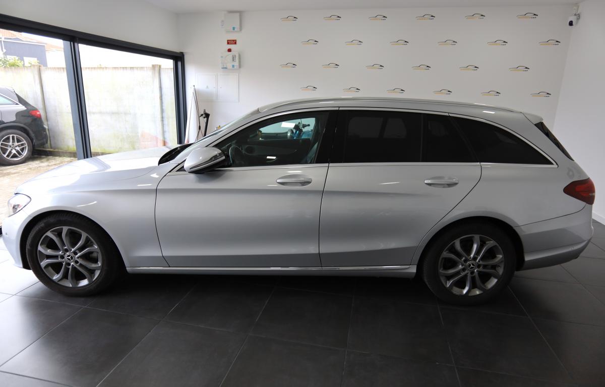 mercedes-benz-classe-c-2019-diesel-1598cc