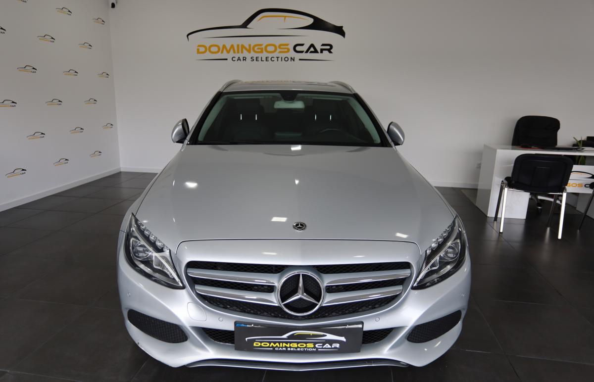 mercedes-benz-classe-c-2019-diesel-1598cc