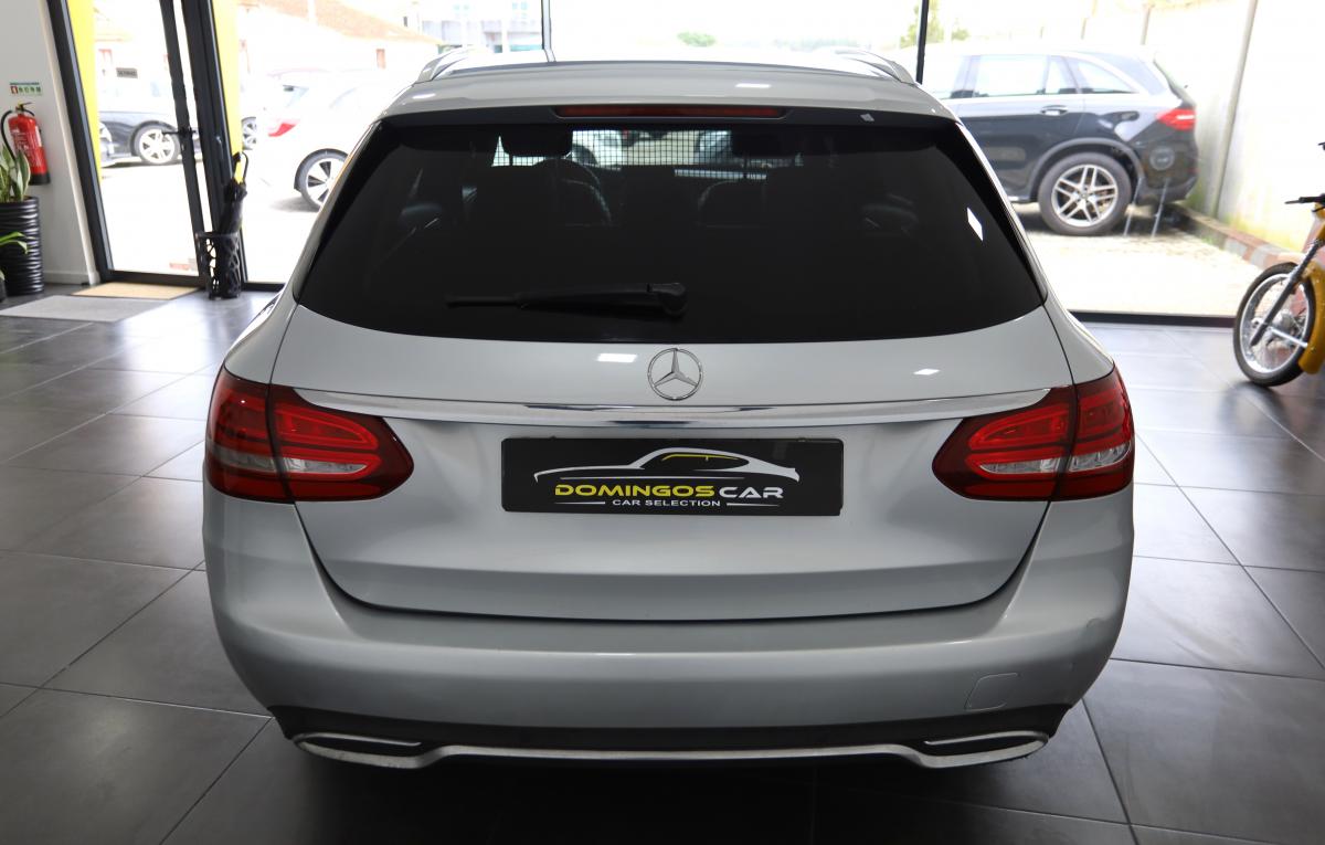 mercedes-benz-classe-c-2019-diesel-1598cc
