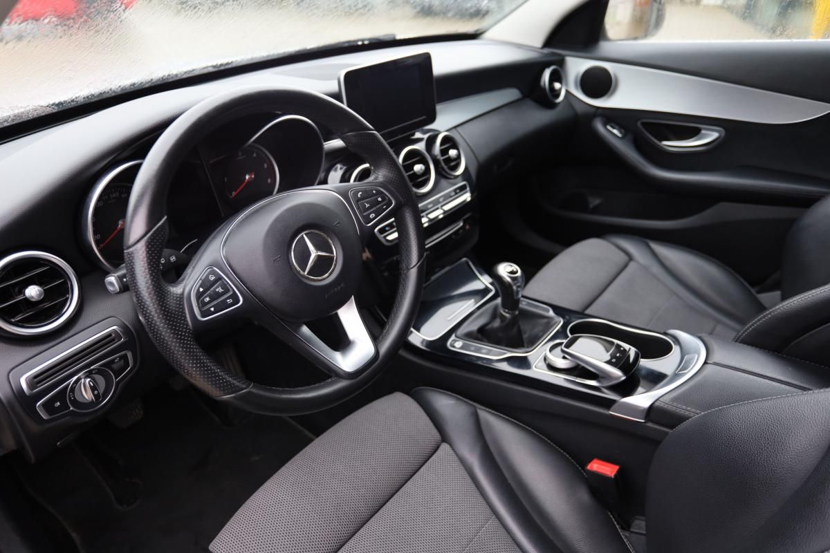 mercedes-benz-classe-c-2019-diesel-1598cc
