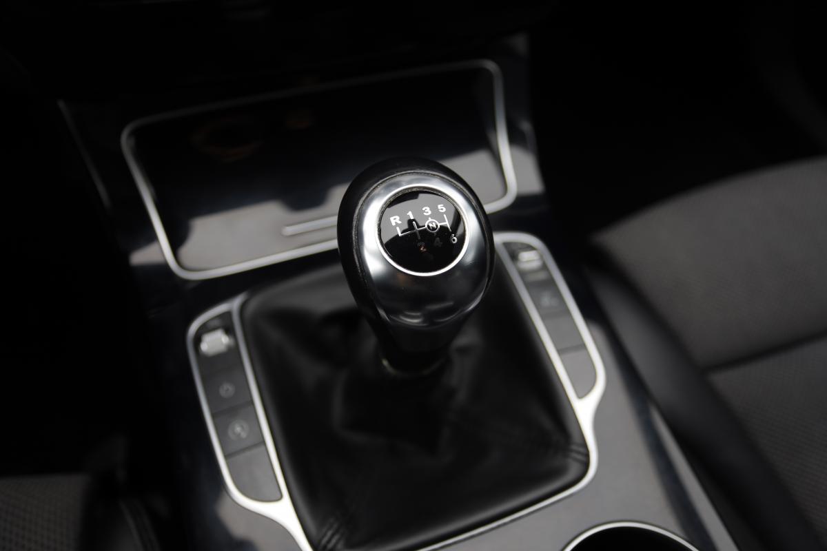 mercedes-benz-classe-c-2019-diesel-1598cc