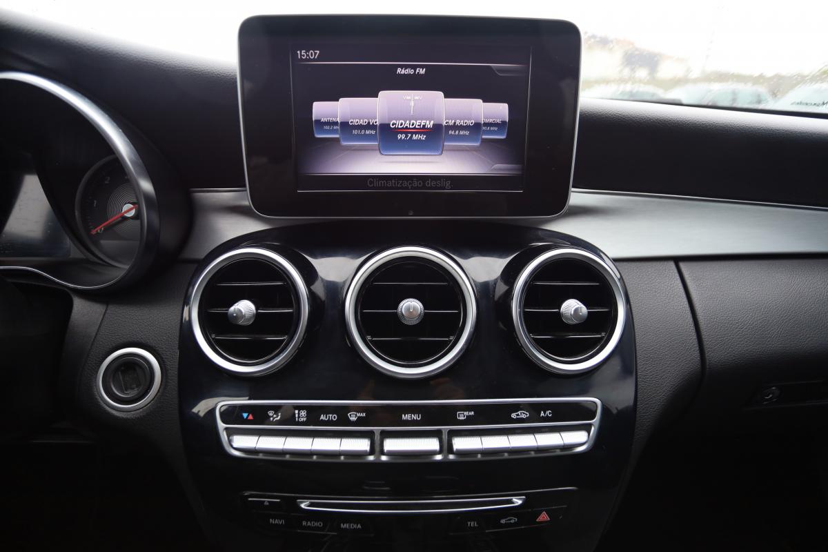 mercedes-benz-classe-c-2019-diesel-1598cc