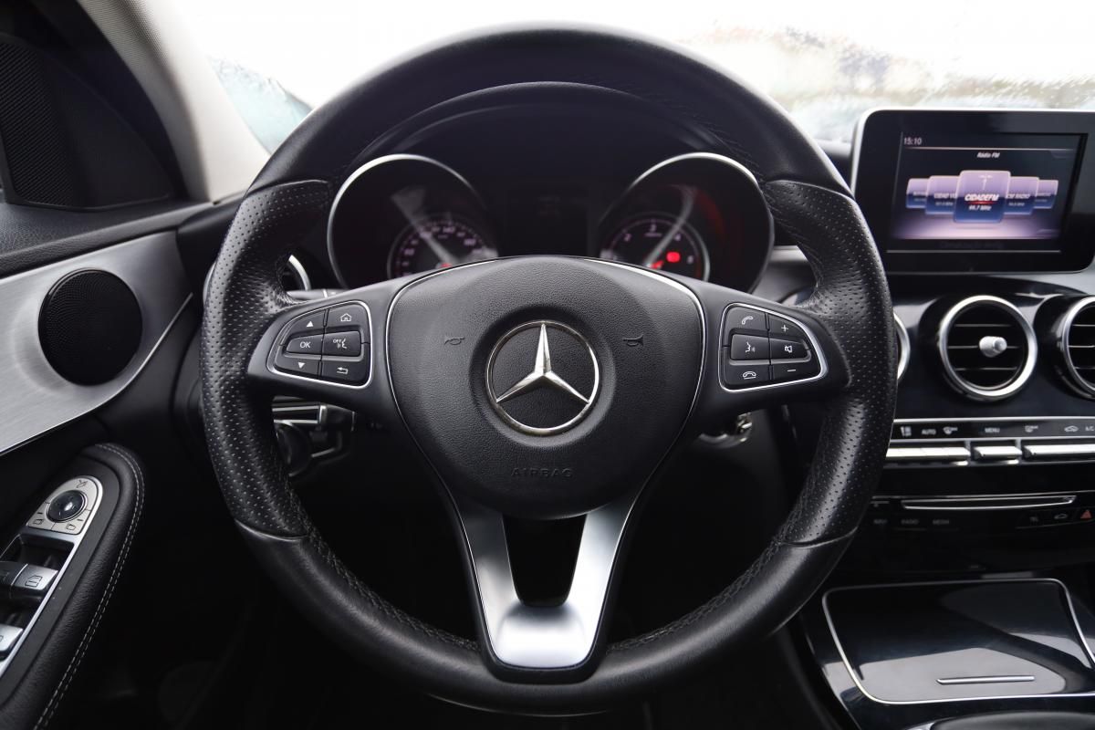 mercedes-benz-classe-c-2019-diesel-1598cc