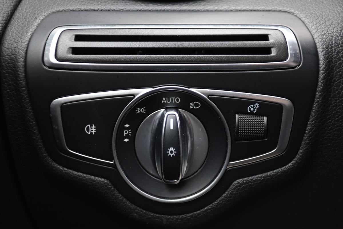 mercedes-benz-classe-c-2019-diesel-1598cc
