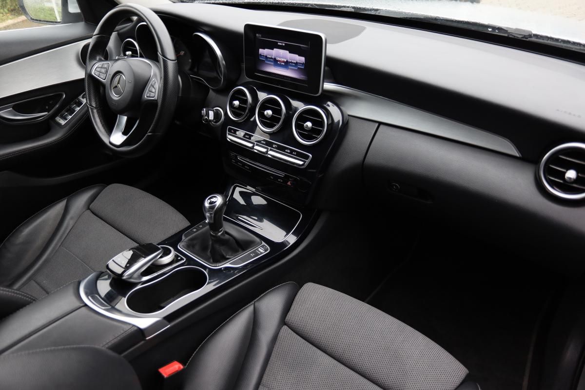 mercedes-benz-classe-c-2019-diesel-1598cc