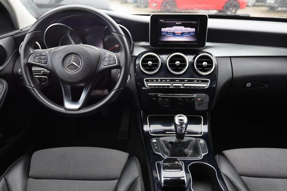 mercedes-benz-classe-c-2019-diesel-1598cc