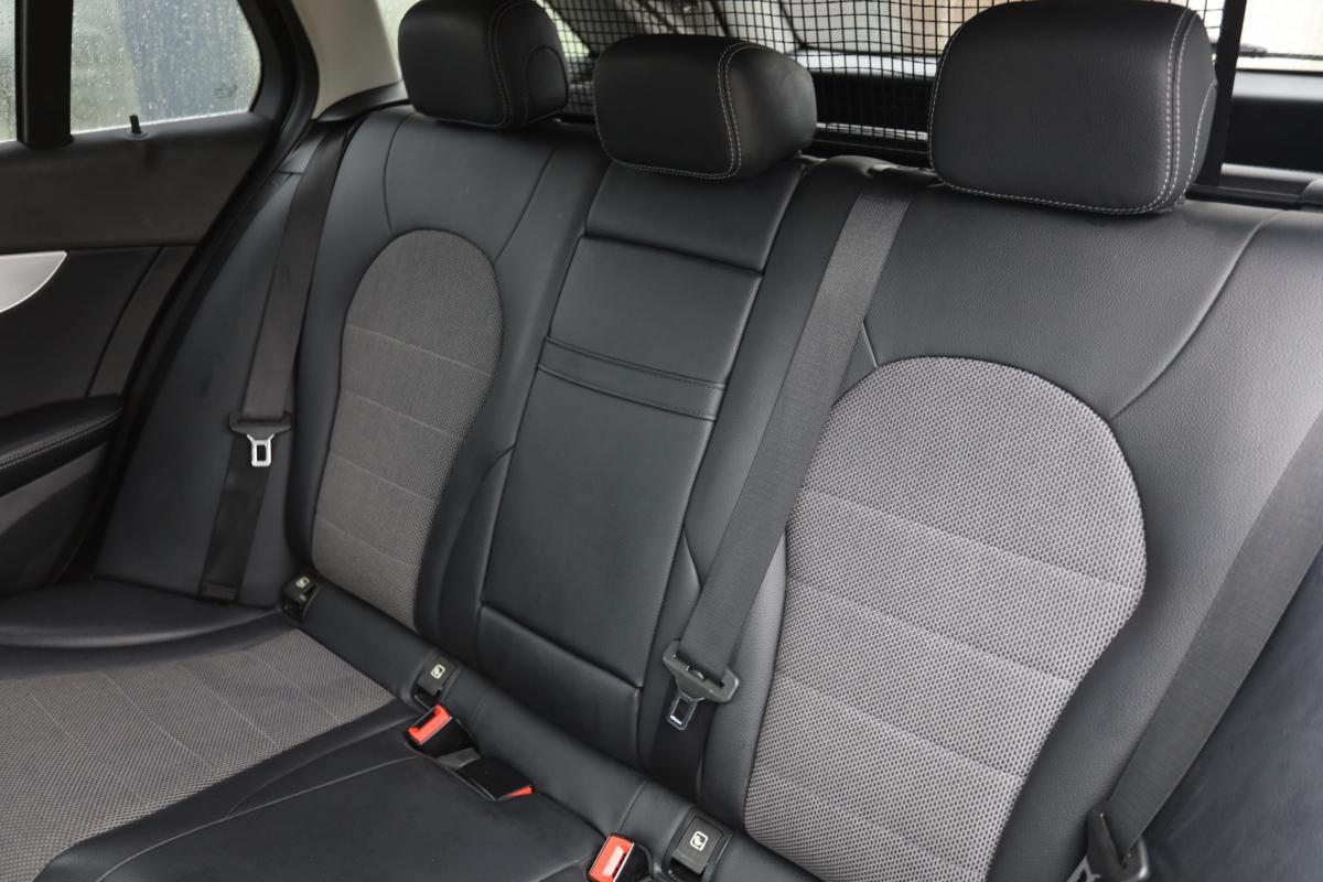 mercedes-benz-classe-c-2019-diesel-1598cc