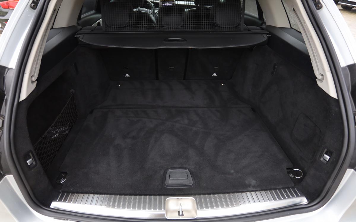mercedes-benz-classe-c-2019-diesel-1598cc