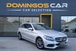 mercedes-benz-classe-c-2019-diesel-1598cc
