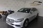 mercedes-benz-classe-c-2019-diesel-1598cc