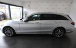mercedes-benz-classe-c-2019-diesel-1598cc
