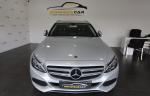 mercedes-benz-classe-c-2019-diesel-1598cc