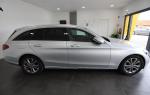 mercedes-benz-classe-c-2019-diesel-1598cc