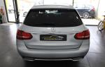 mercedes-benz-classe-c-2019-diesel-1598cc