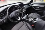 mercedes-benz-classe-c-2019-diesel-1598cc