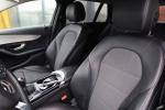 mercedes-benz-classe-c-2019-diesel-1598cc
