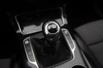 mercedes-benz-classe-c-2019-diesel-1598cc