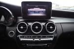 mercedes-benz-classe-c-2019-diesel-1598cc