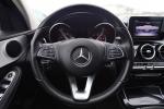 mercedes-benz-classe-c-2019-diesel-1598cc