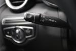 mercedes-benz-classe-c-2019-diesel-1598cc